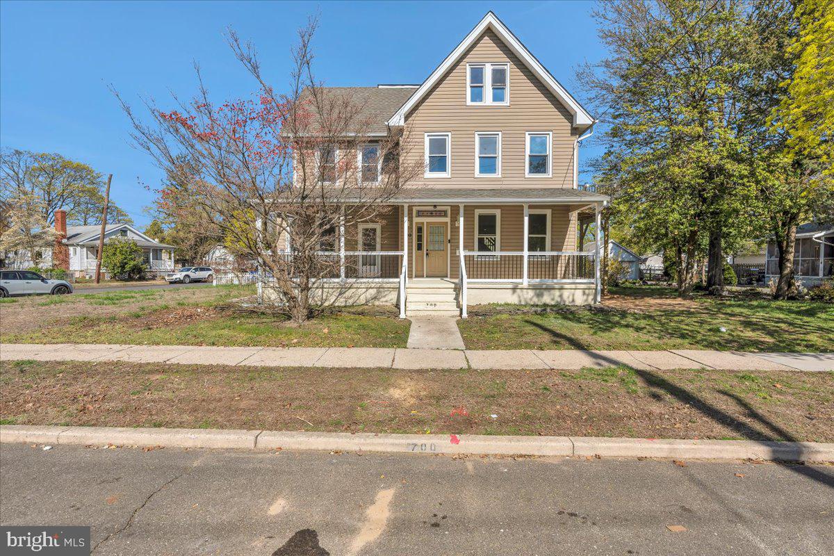 Listing image 6