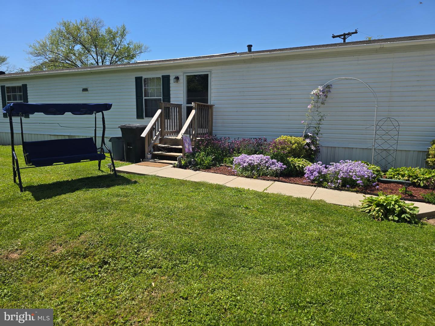 5 Walnut St St, Havre De Grace, MD, 21078