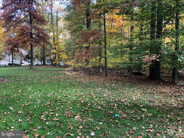 Photo 16 of 22 of Brooke Farm Dr land