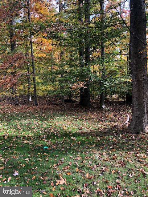 Photo 14 of 22 of Brooke Farm Dr land