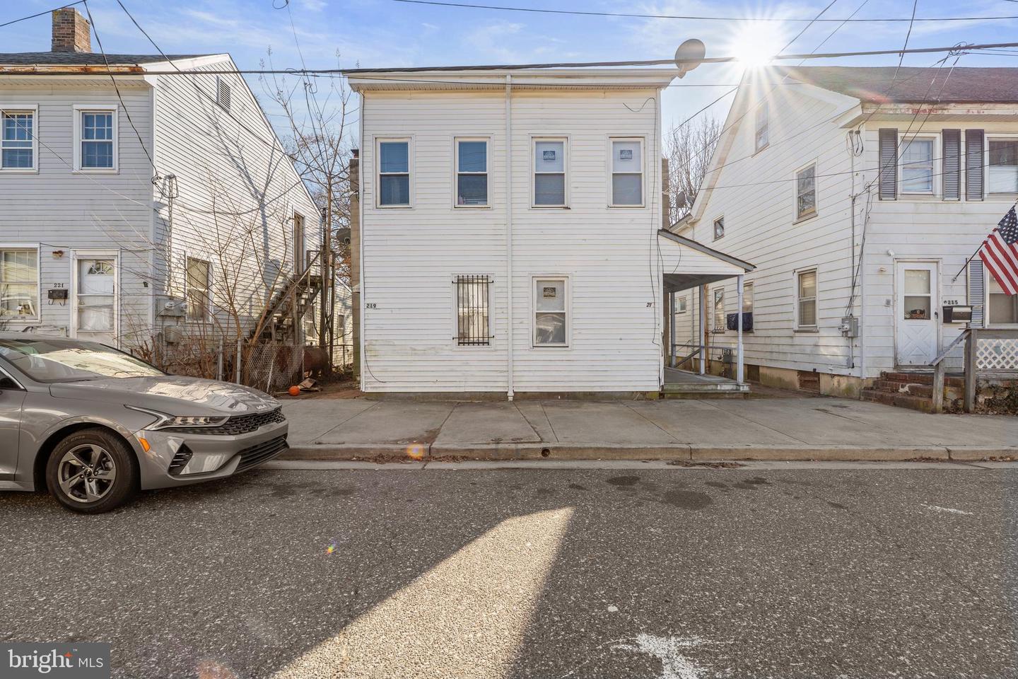 Listing image 7