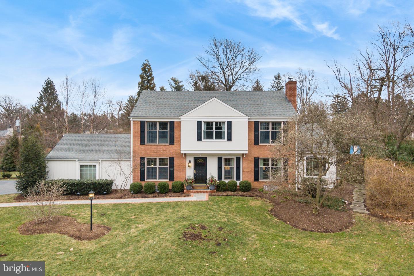 Photo 1 of 43 of 393 Colket Ln house