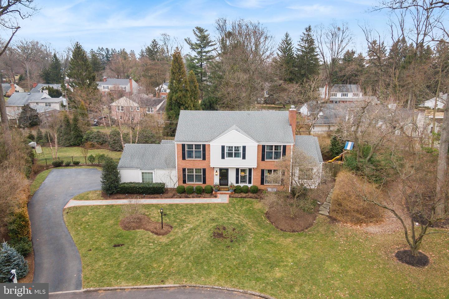 Photo 8 of 43 of 393 Colket Ln house