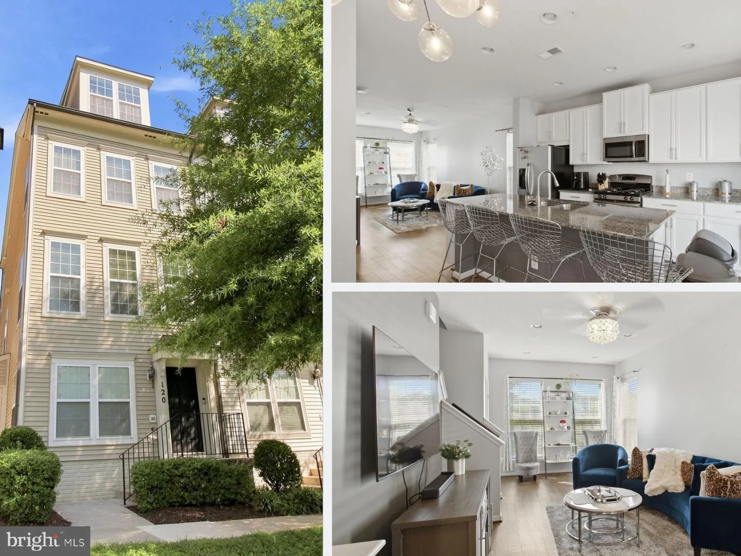 120 Prado Ln Unit 2301