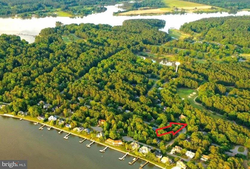 11235 Annabelle Drive, Issue, MD, 20645