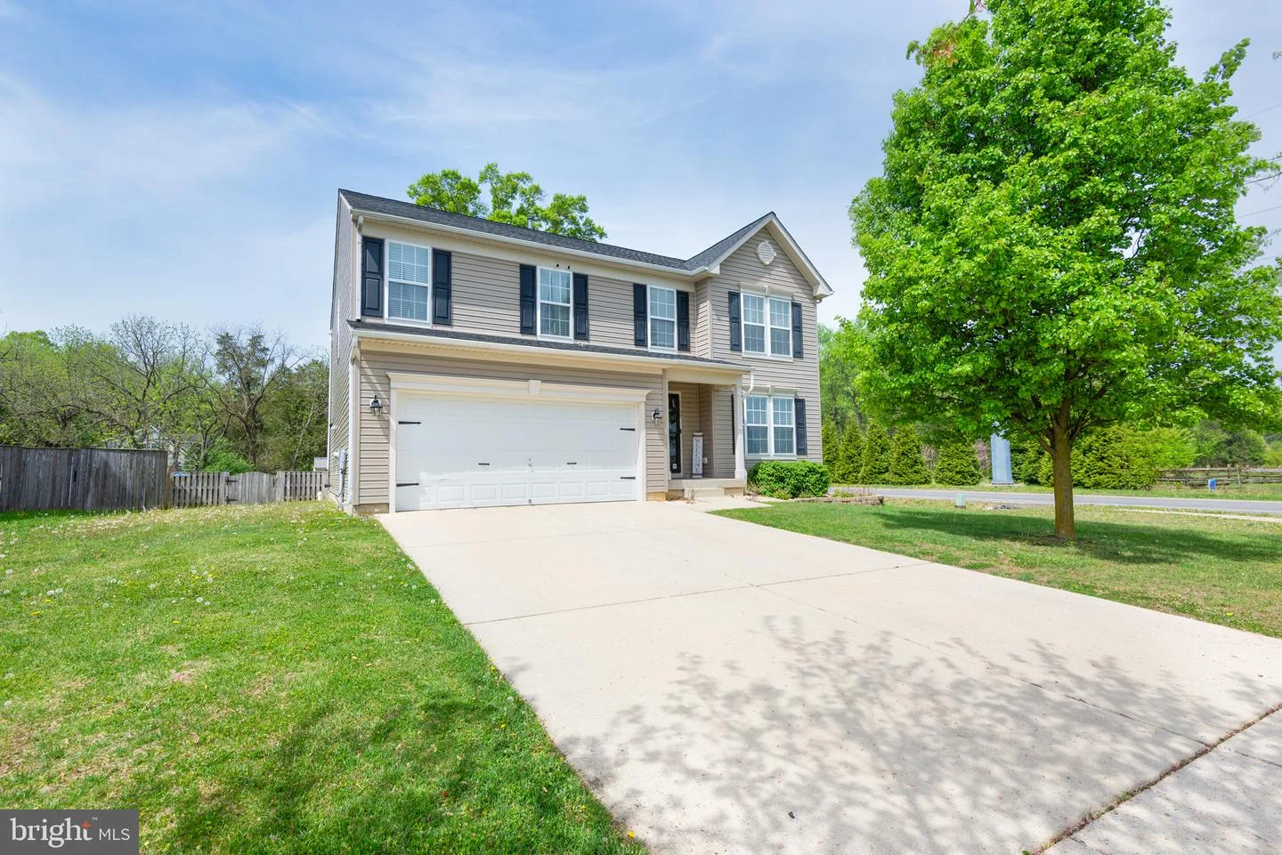 1709 Cattail Commons Way