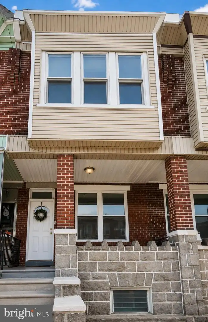 4651 Tacony St, Philadelphia, PA, 19137
