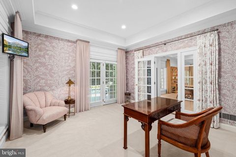 Single Family Residence in Washington DC 4853 Foxhall CRESCENT 32.jpg