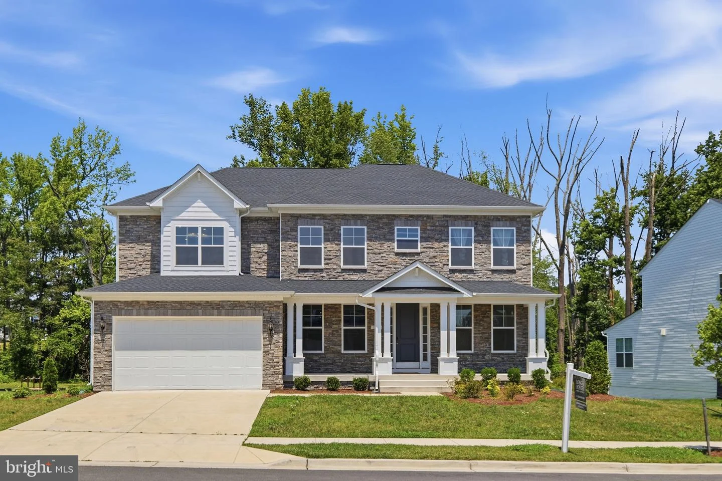 11610 Wynnifred Pl Pl, Glenn Dale, MD, 20769