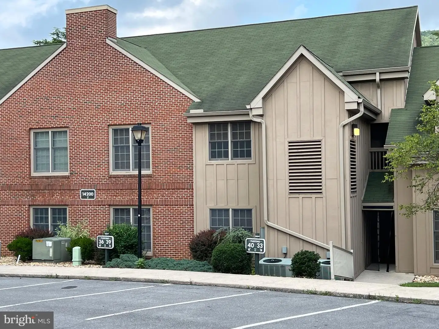 14200 Northern Lights Drive Dr Unit 32, Mercersburg, PA, 17236