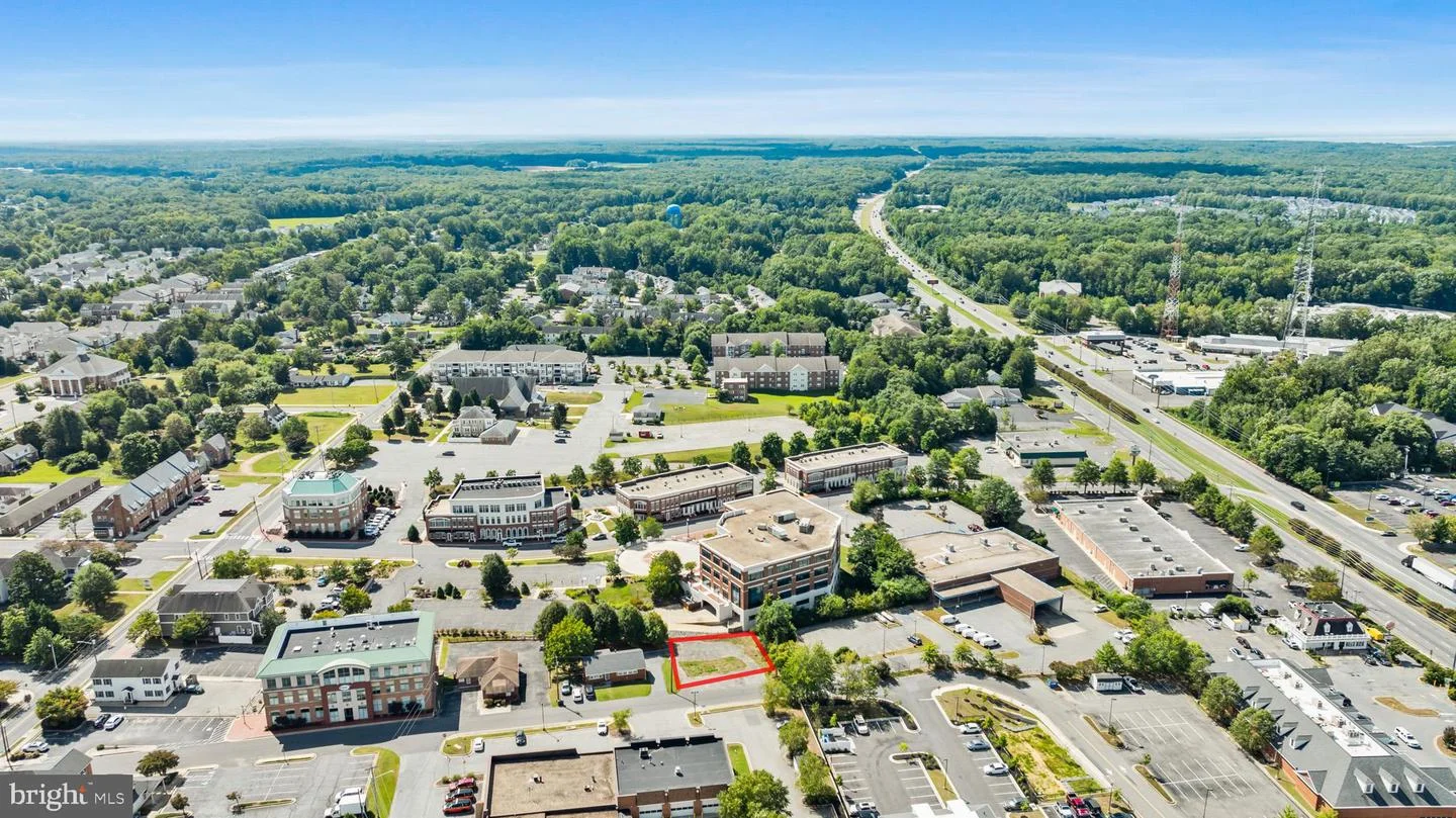 107 Howard Street