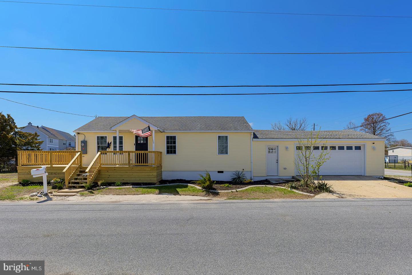 Listing image 7