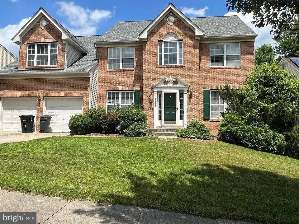 10107 Spring Water Lane