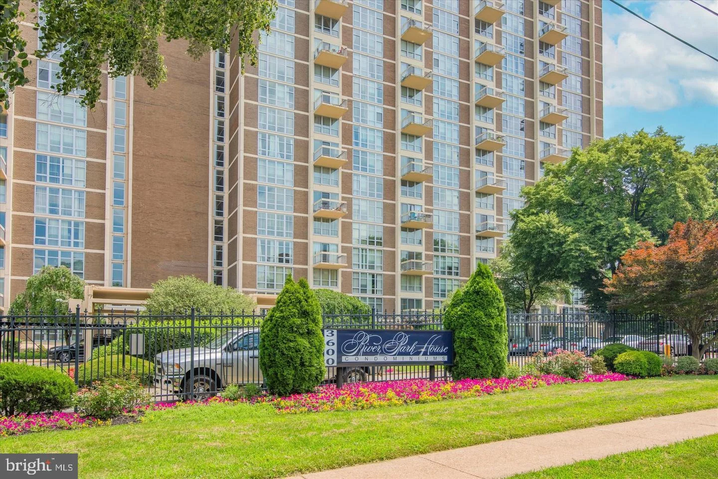 3600 Conshohocken Avenue Unit 711
