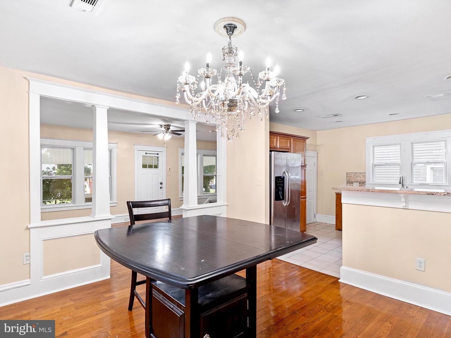 Photo 9 of 20 of 2 Brookview Ave house