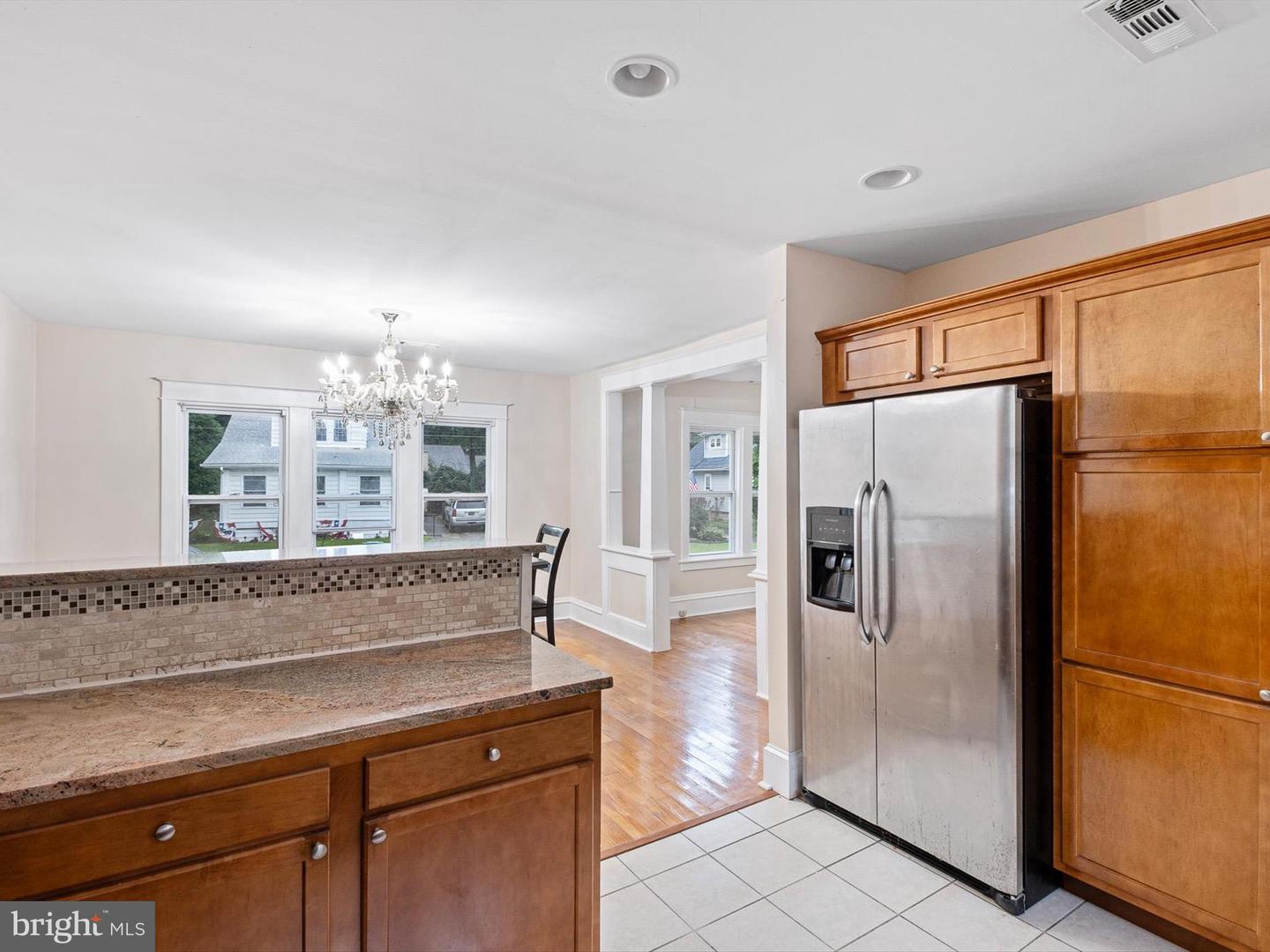Photo 6 of 20 of 2 Brookview Ave house