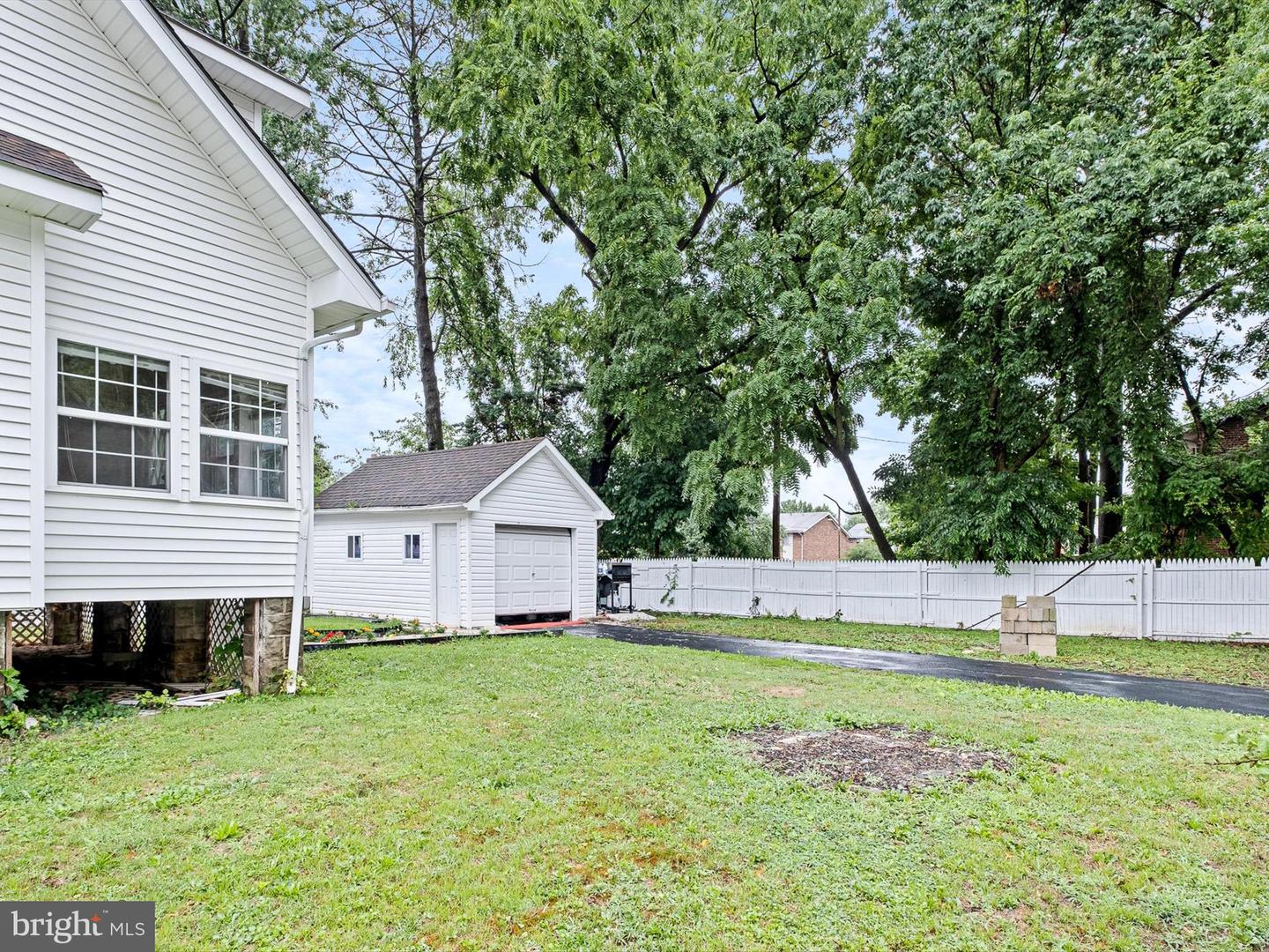 Photo 20 of 20 of 2 Brookview Ave house