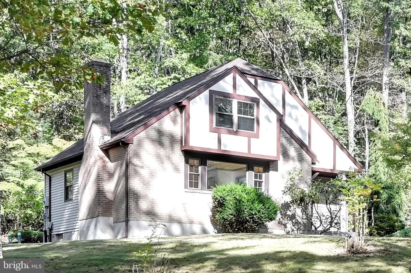 40 High Road, Ashland, PA, 17921