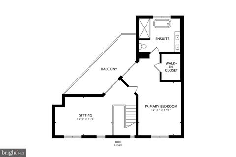 Single Family Residence in Arlington VA 2509 Kenwood STREET 52.jpg