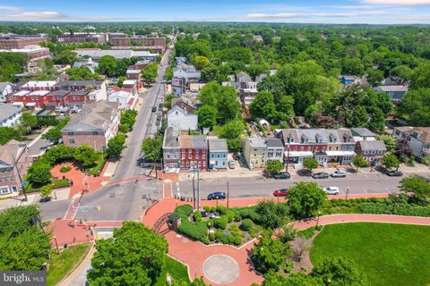 Single Family Residence in Trenton NJ 5 Lalor STREET 5.jpg