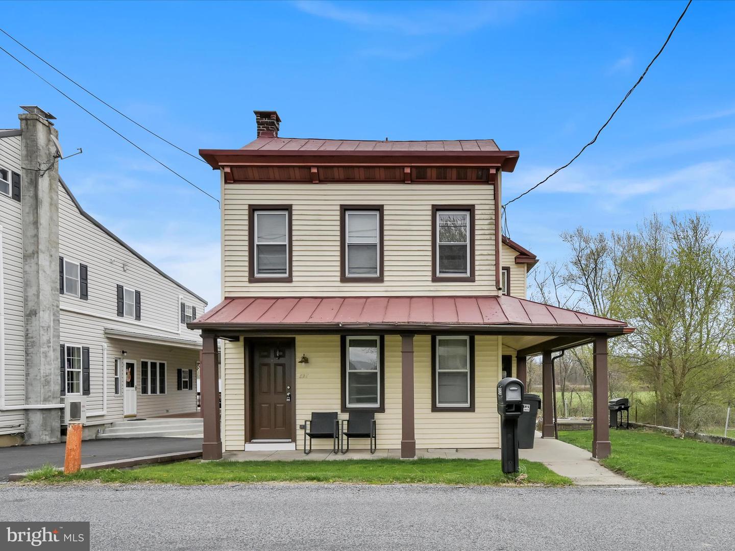 Listing image 4