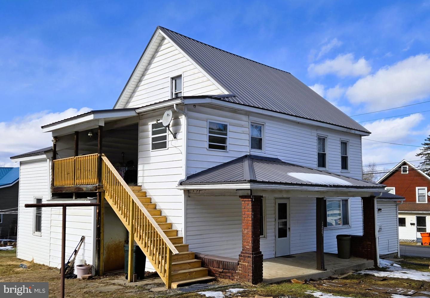 Listing image 5