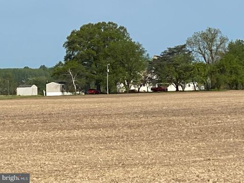 Farm in Smyrna DE 291 Lighthouse ROAD.jpg