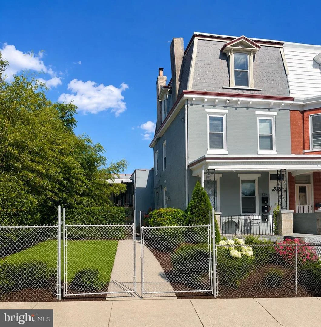 229 N 65th Street