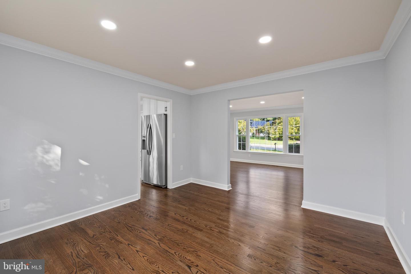 Photo 10 of 49 of 13305 Rippling Brook Dr house