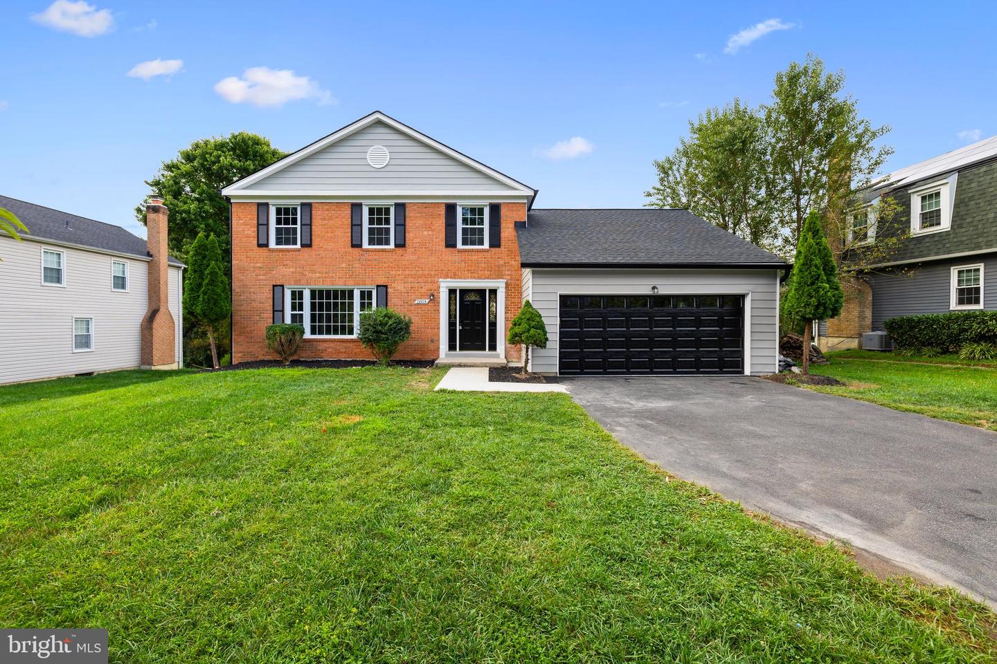 View Silver Spring, MD 20906 house