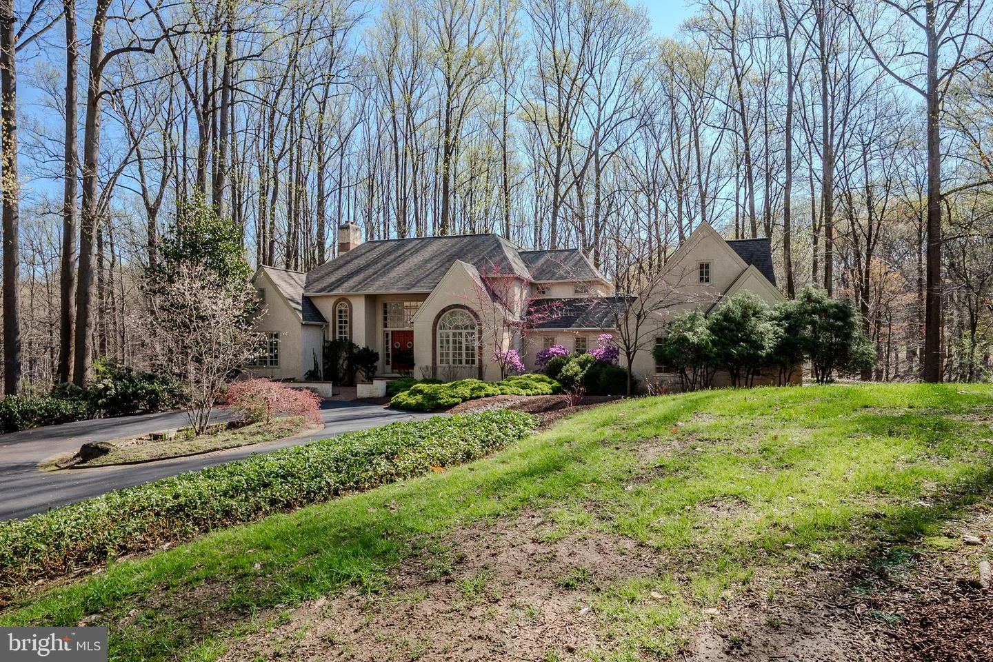 12 Cossart Manor Road