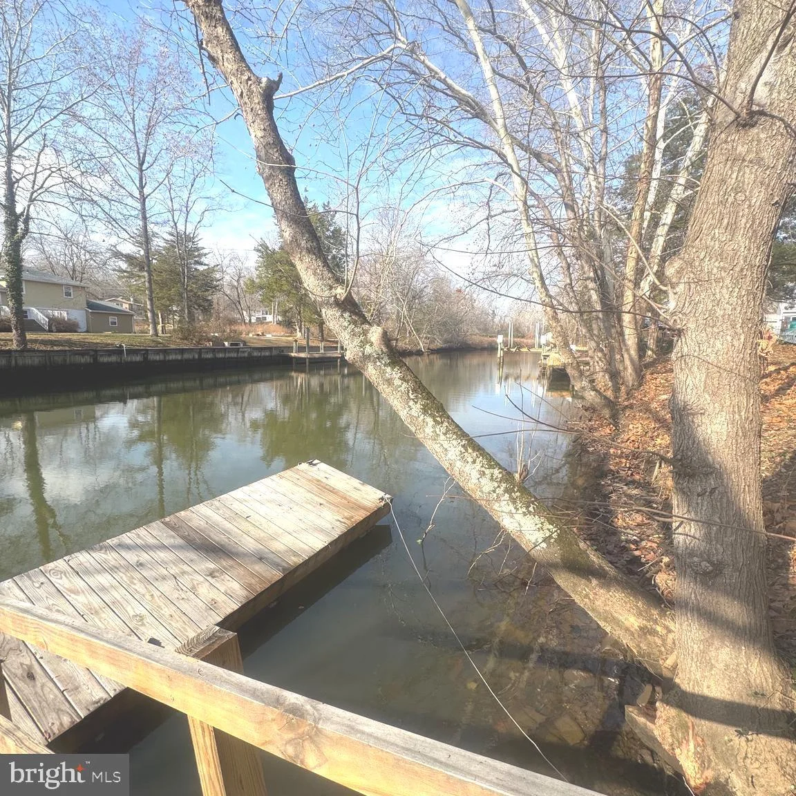 1002 Potomac Drive