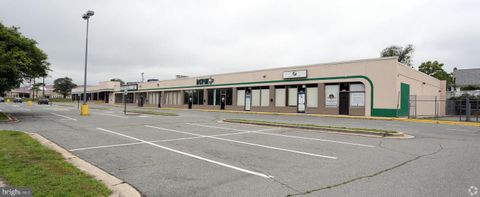 Retail in Suitland MD 3900 Bexley PLACE.jpg
