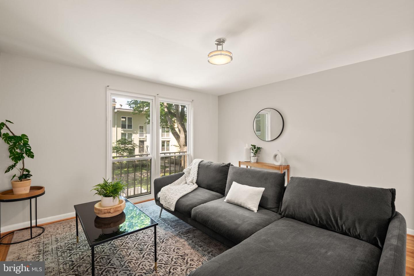 62 G Street #117, Washington, District of Columbia image 9