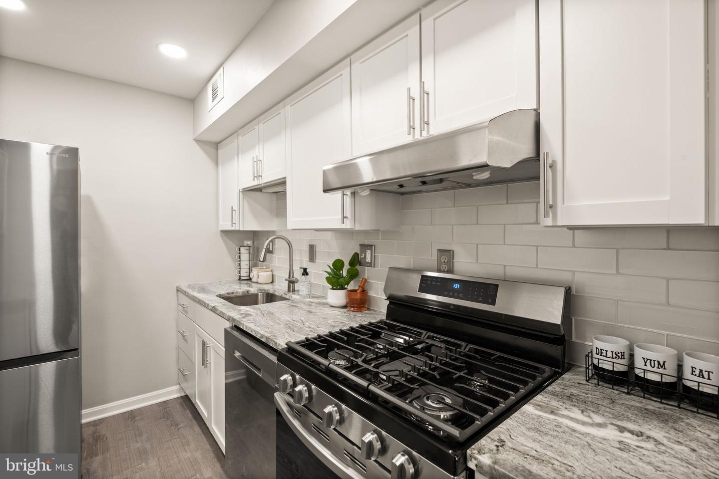 62 G Street #117, Washington, District of Columbia image 11