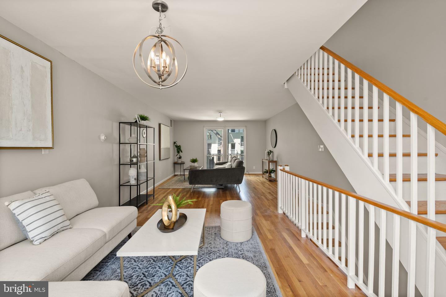 62 G Street #117, Washington, District of Columbia image 3