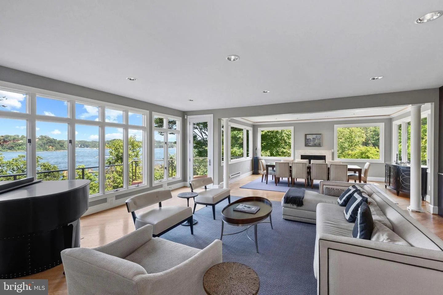 349 Sherwood Trail