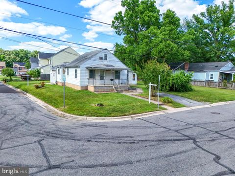 Single Family Residence in Rockville MD 201 Virginia AVENUE.jpg