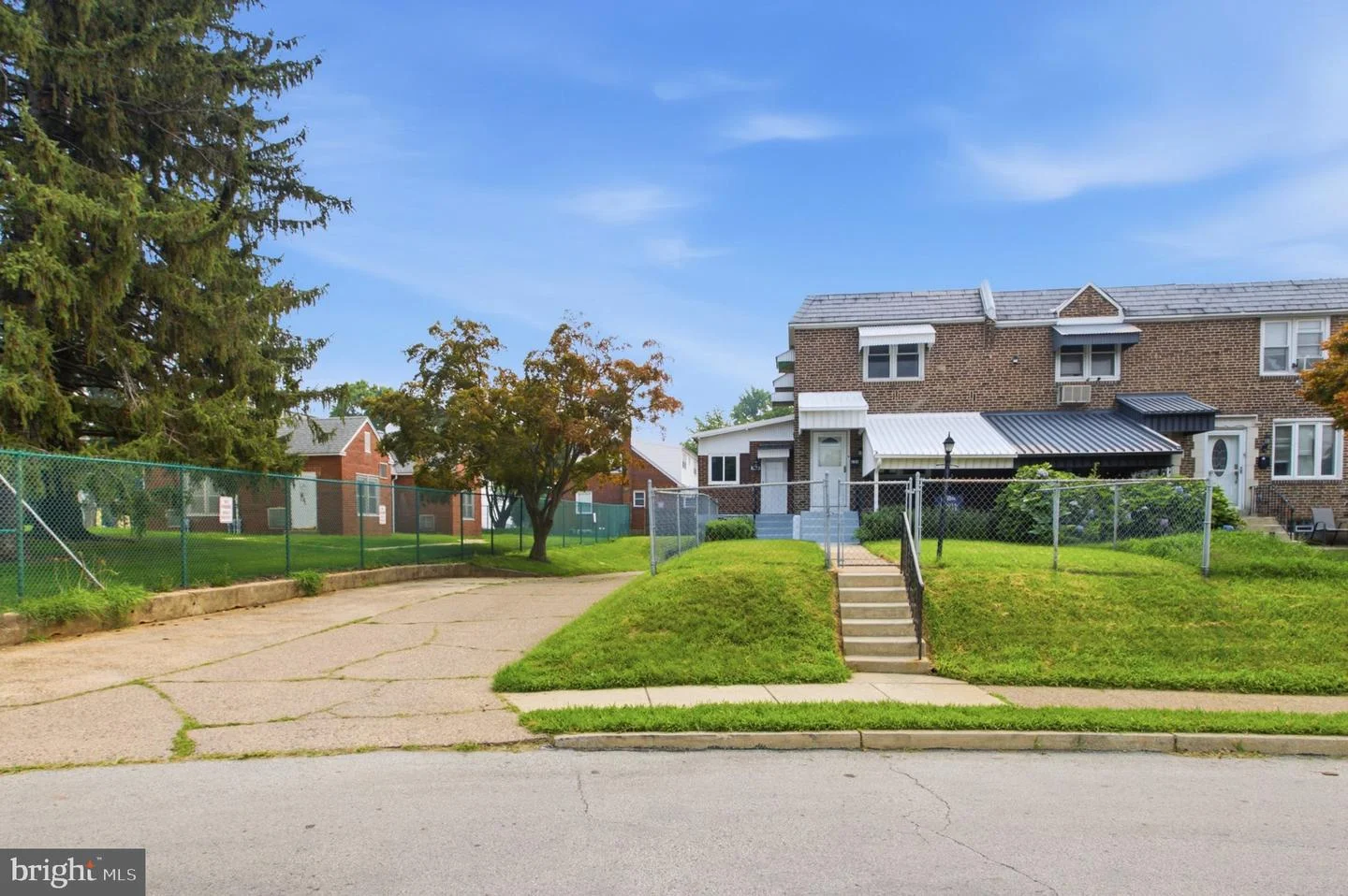 151 Alverstone Road