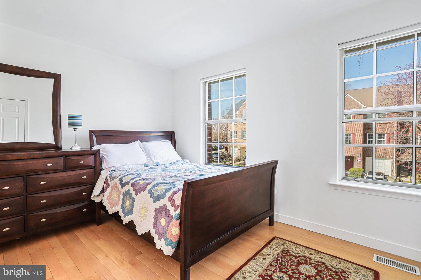 Photo 32 of 68 of 2133 Hutchison Grove Ct townhome