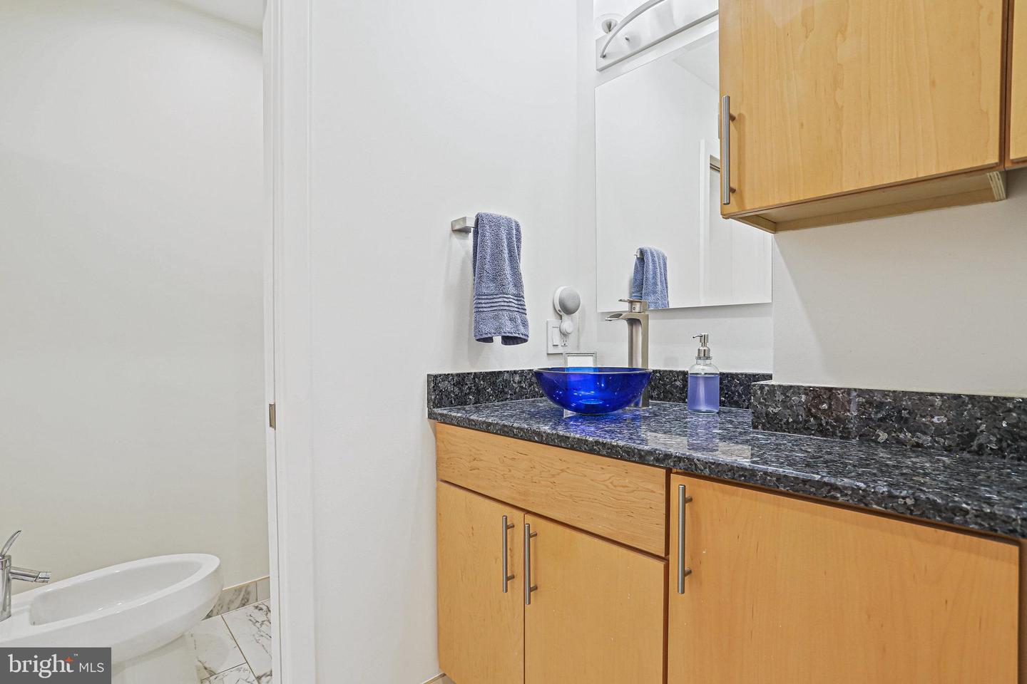 Photo 37 of 68 of 2133 Hutchison Grove Ct townhome