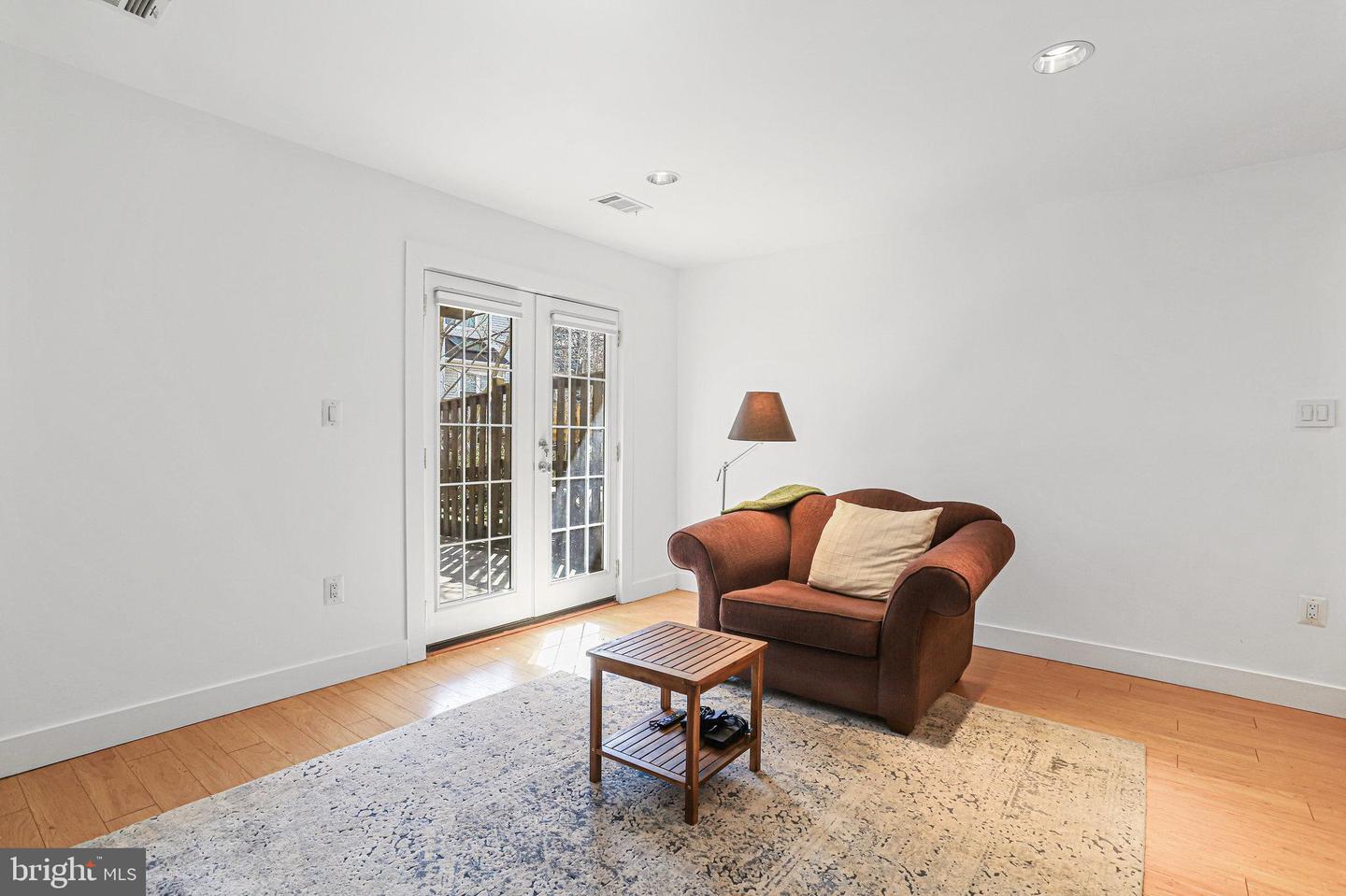 Photo 56 of 68 of 2133 Hutchison Grove Ct townhome