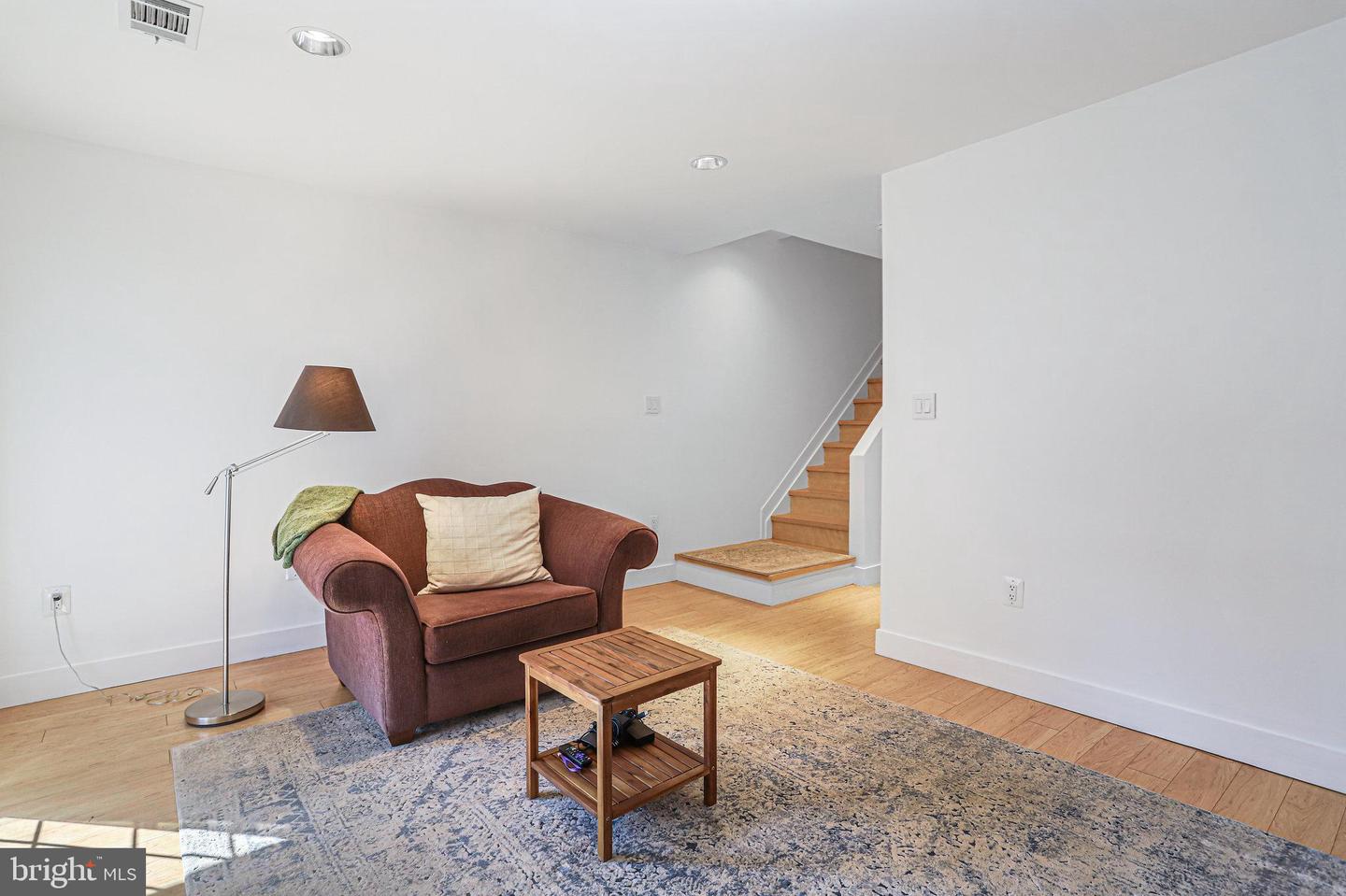 Photo 57 of 68 of 2133 Hutchison Grove Ct townhome