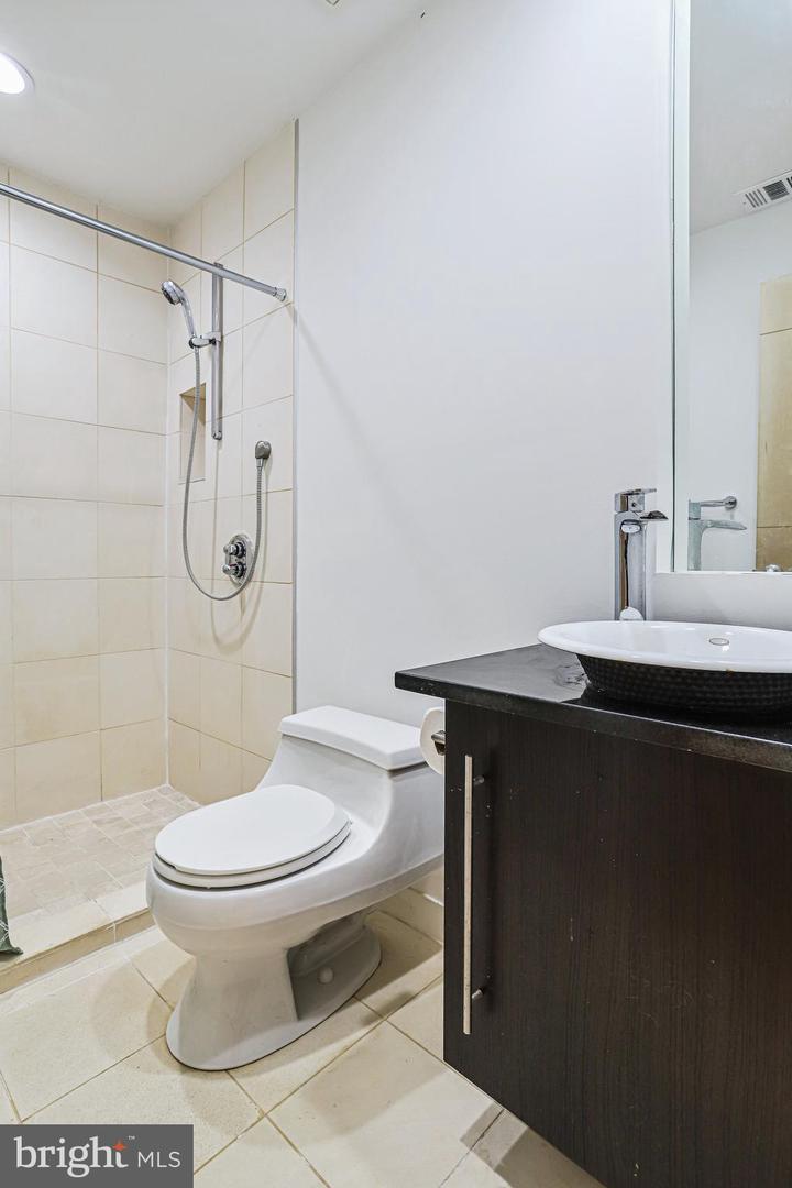 Photo 52 of 68 of 2133 Hutchison Grove Ct townhome