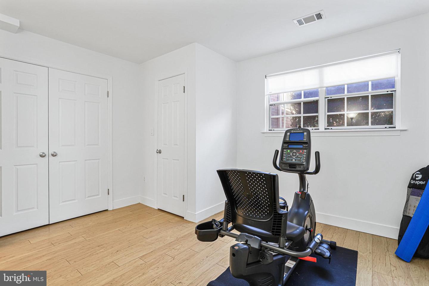 Photo 59 of 68 of 2133 Hutchison Grove Ct townhome