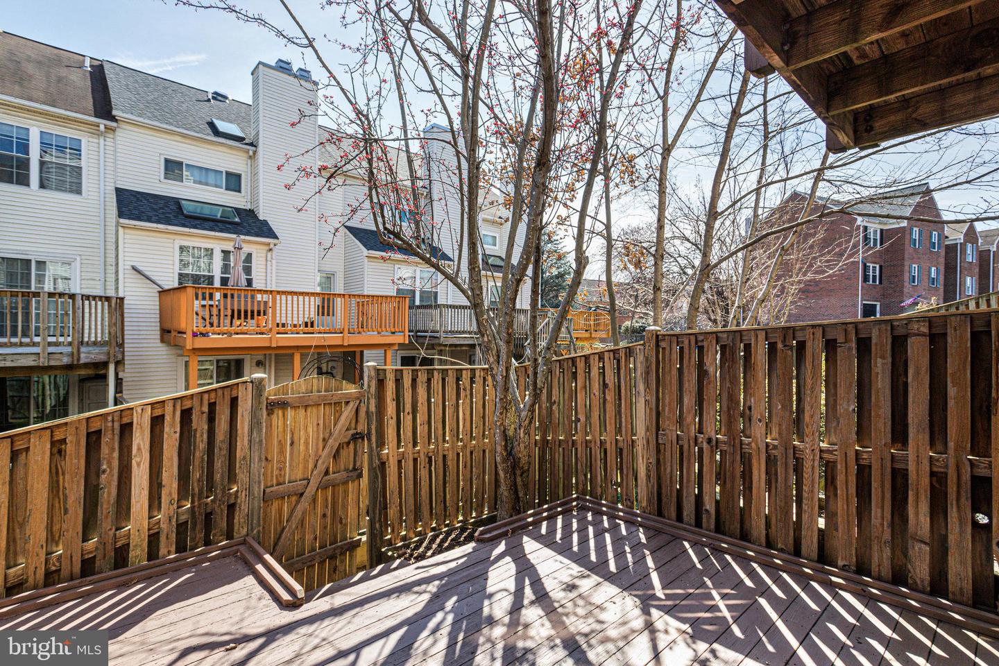 Photo 67 of 68 of 2133 Hutchison Grove Ct townhome
