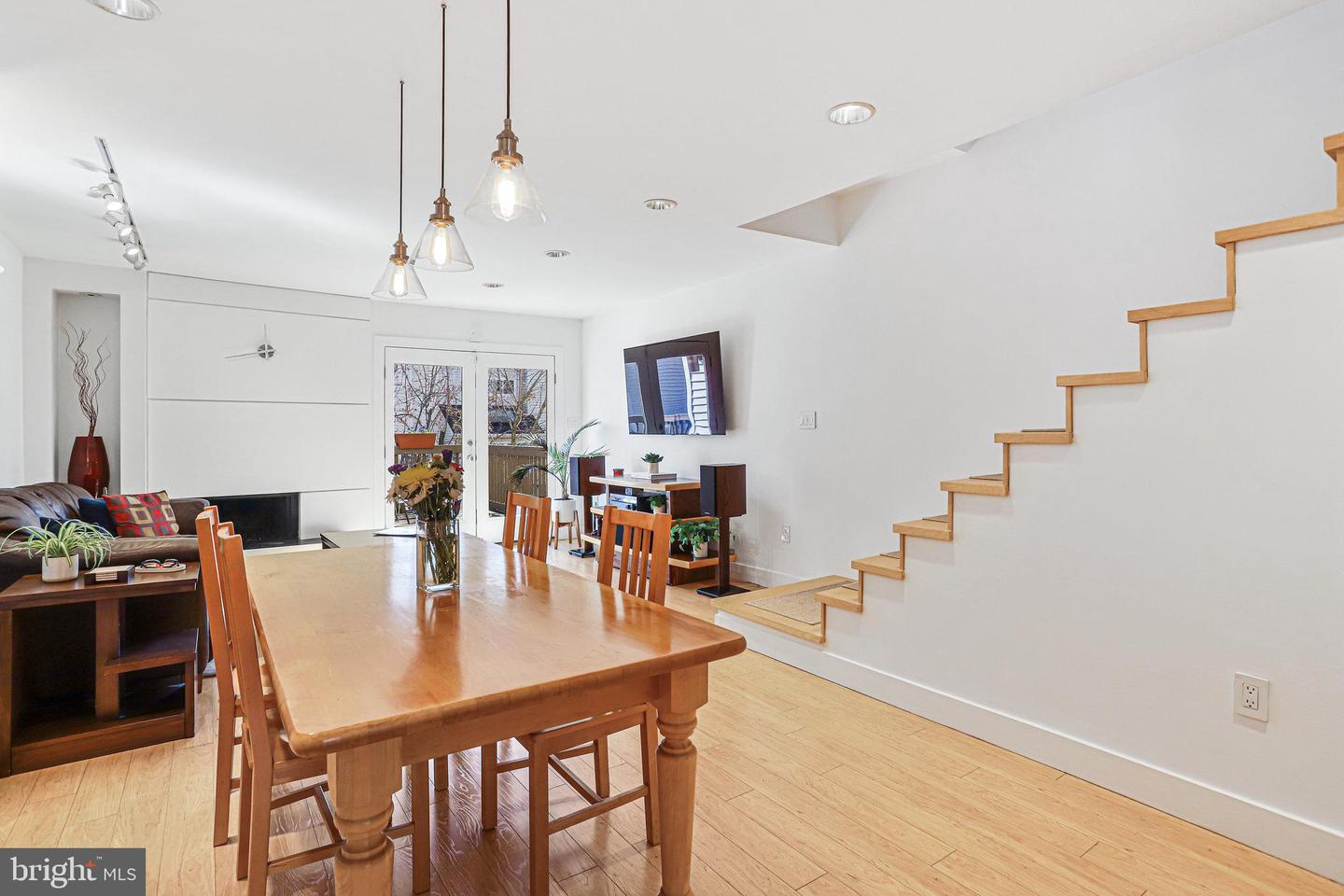Photo 15 of 68 of 2133 Hutchison Grove Ct townhome