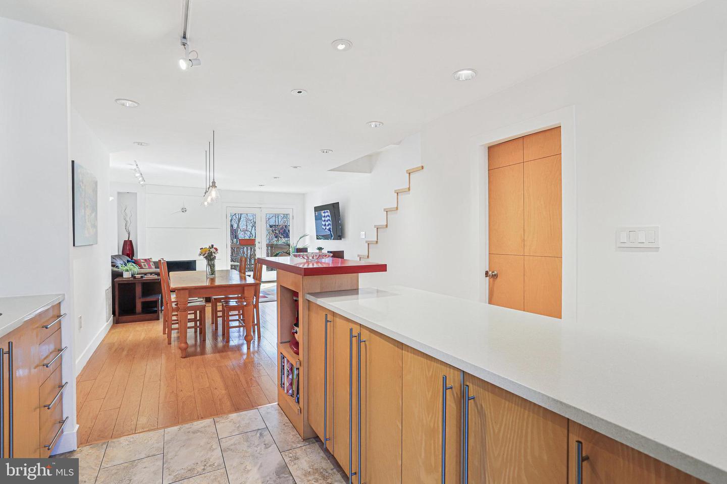 Photo 12 of 68 of 2133 Hutchison Grove Ct townhome