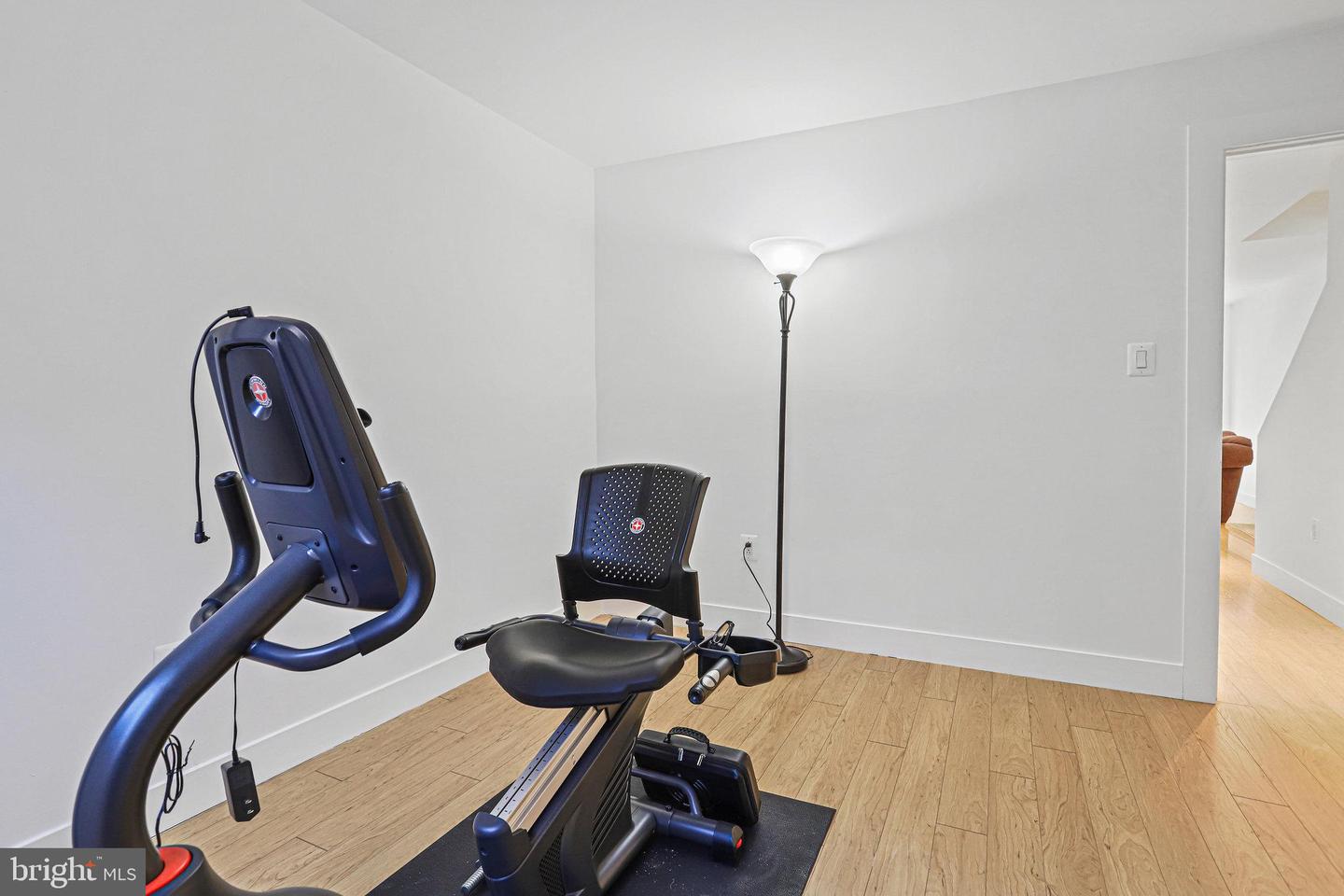 Photo 60 of 68 of 2133 Hutchison Grove Ct townhome
