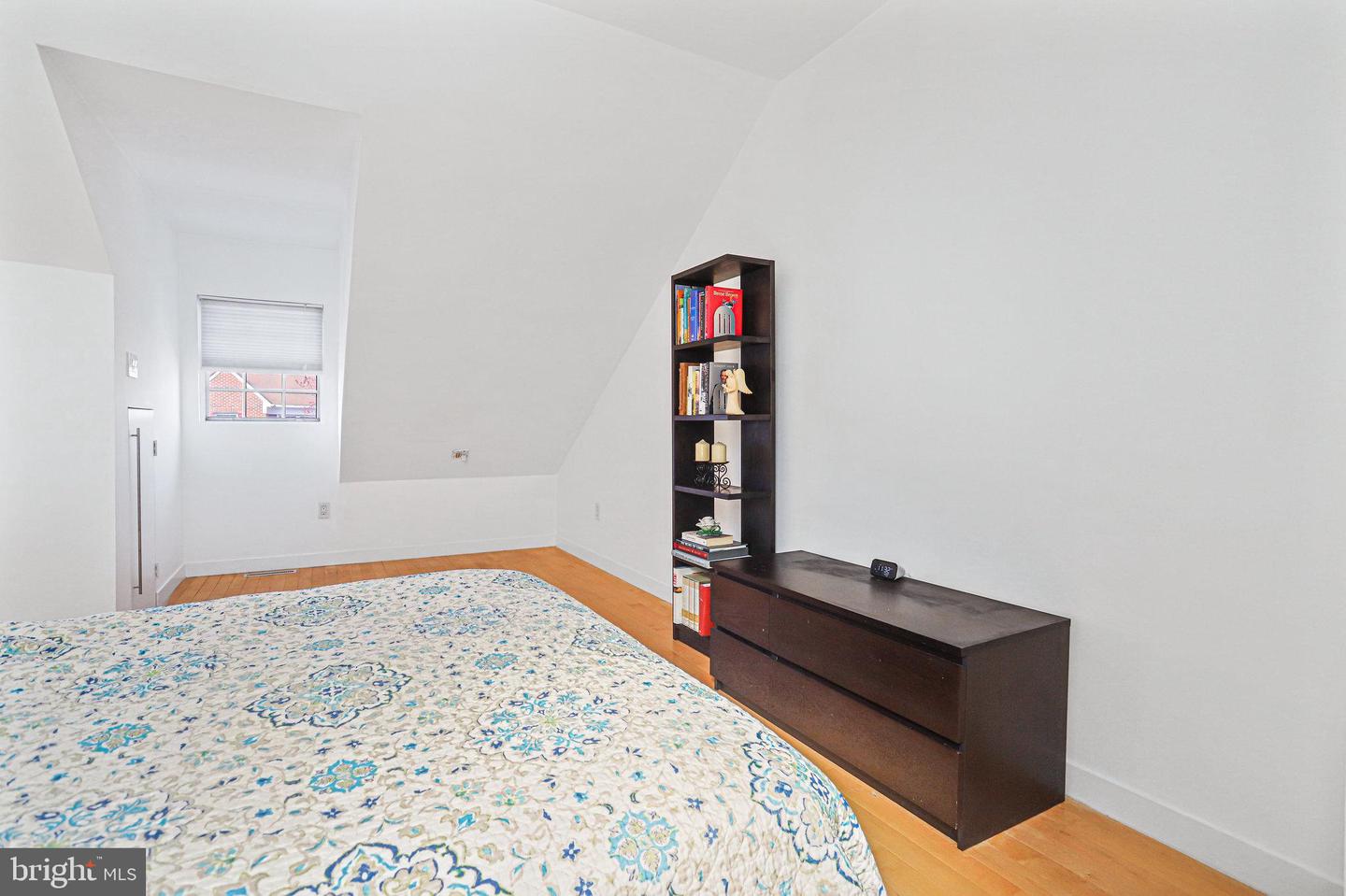 Photo 50 of 68 of 2133 Hutchison Grove Ct townhome